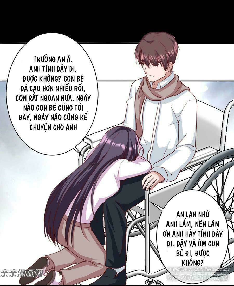 Chí Tôn Thần Ma: Chapter 39