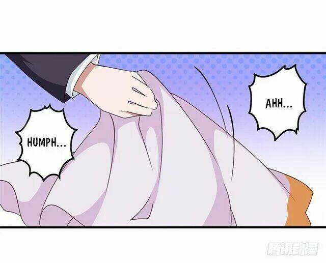 Chí Tôn Thần Ma: Chapter 5