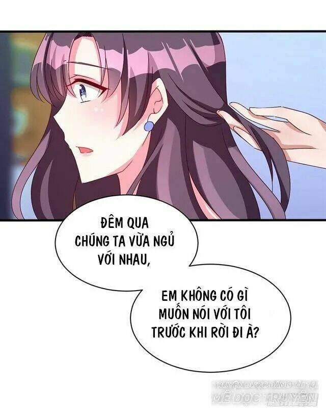 Chí Tôn Thần Ma: Chapter 5