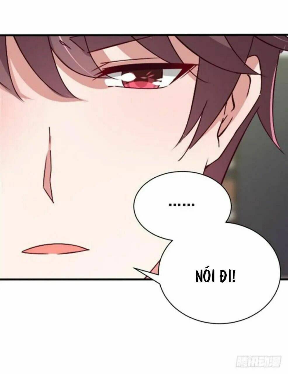 Chí Tôn Thần Ma: Chapter 5
