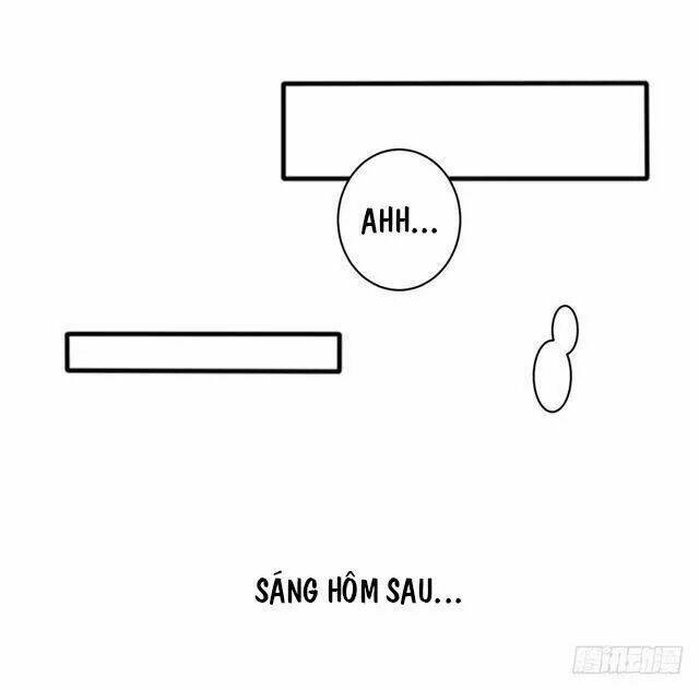 Chí Tôn Thần Ma: Chapter 5