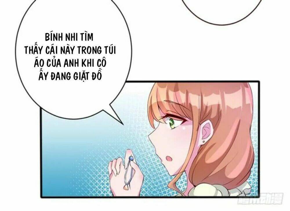 Chí Tôn Thần Ma: Chapter 5