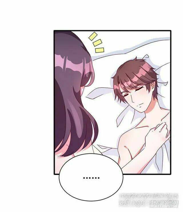 Chí Tôn Thần Ma: Chapter 5