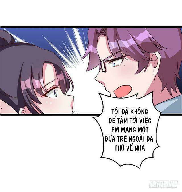 Chí Tôn Thần Ma: Chapter 7