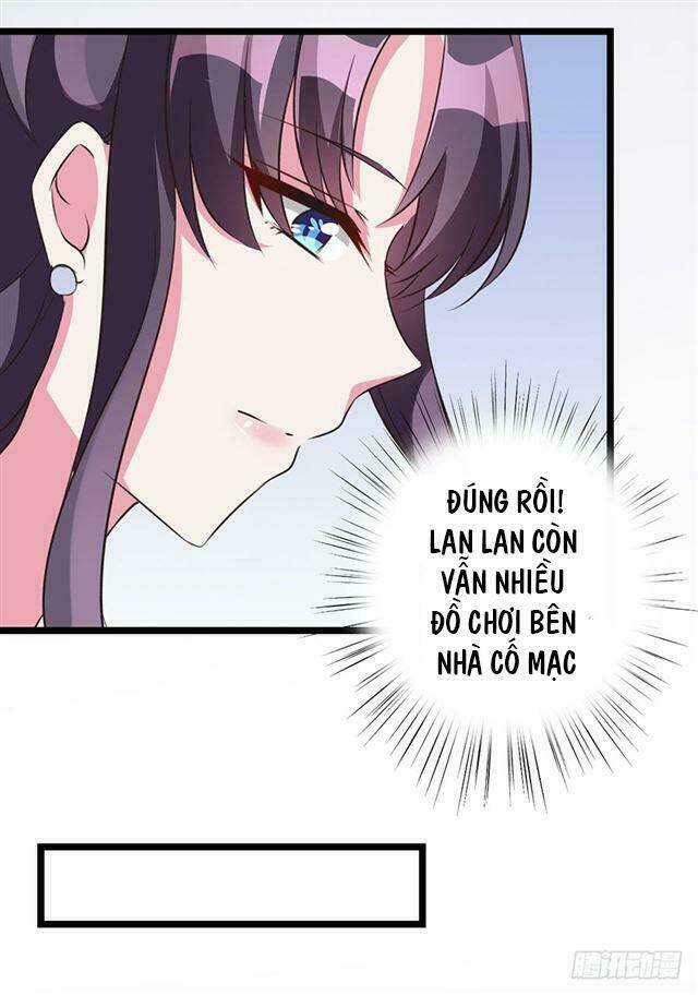 Chí Tôn Thần Ma: Chapter 8