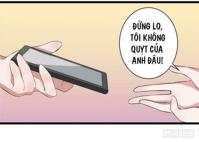 Chí Tôn Thần Ma: Chapter 8
