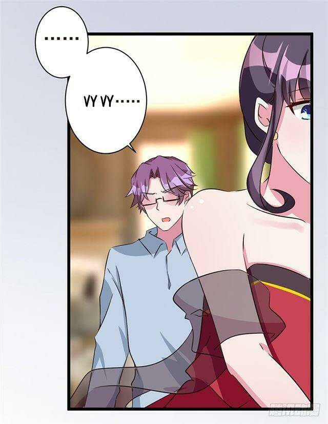 Chí Tôn Thần Ma: Chapter 8