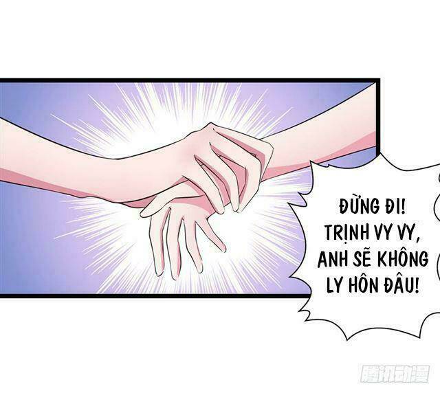 Chí Tôn Thần Ma: Chapter 8