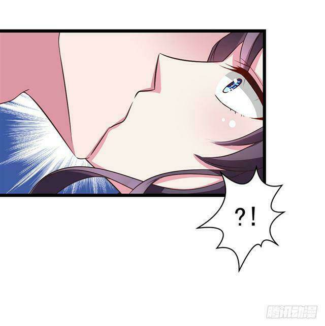 Chí Tôn Thần Ma: Chapter 8