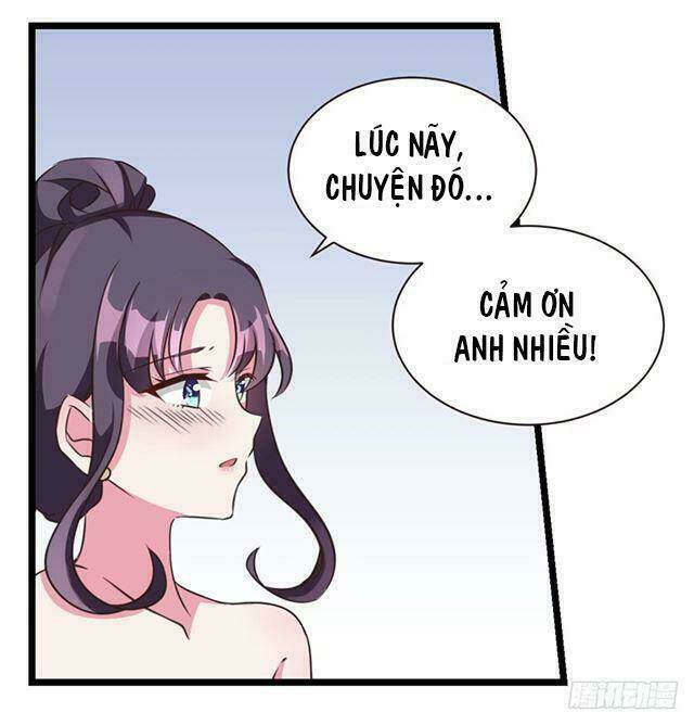 Chí Tôn Thần Ma: Chapter 8