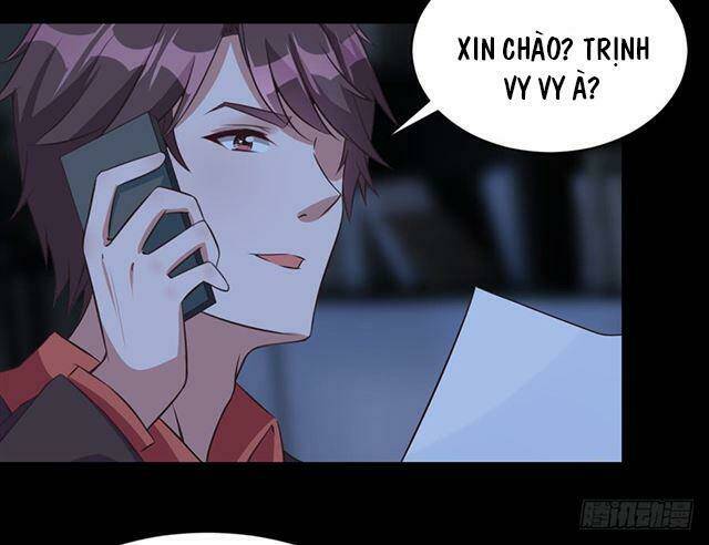 Chí Tôn Thần Ma: Chapter 8