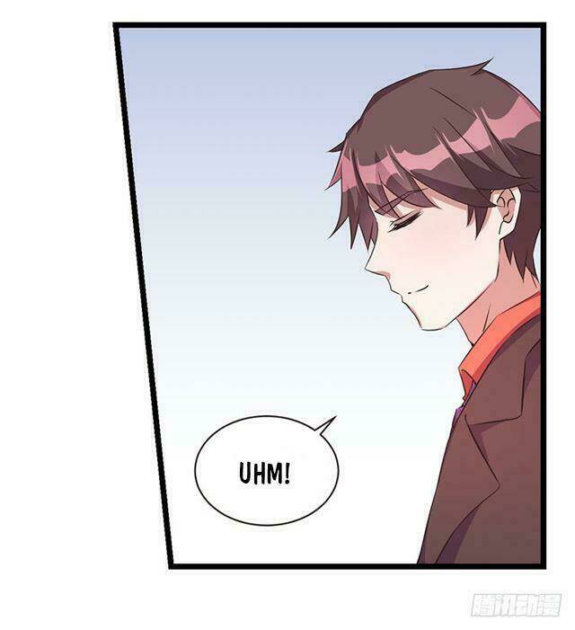 Chí Tôn Thần Ma: Chapter 8