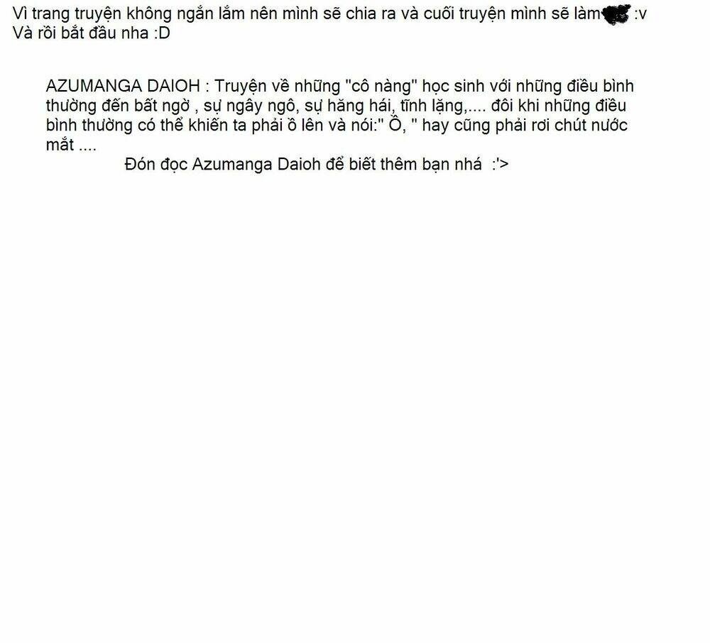Bí Mật Của Quý Cô: Chapter 19