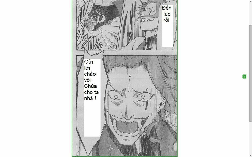 Bí Mật Của Quý Cô: Chapter 20