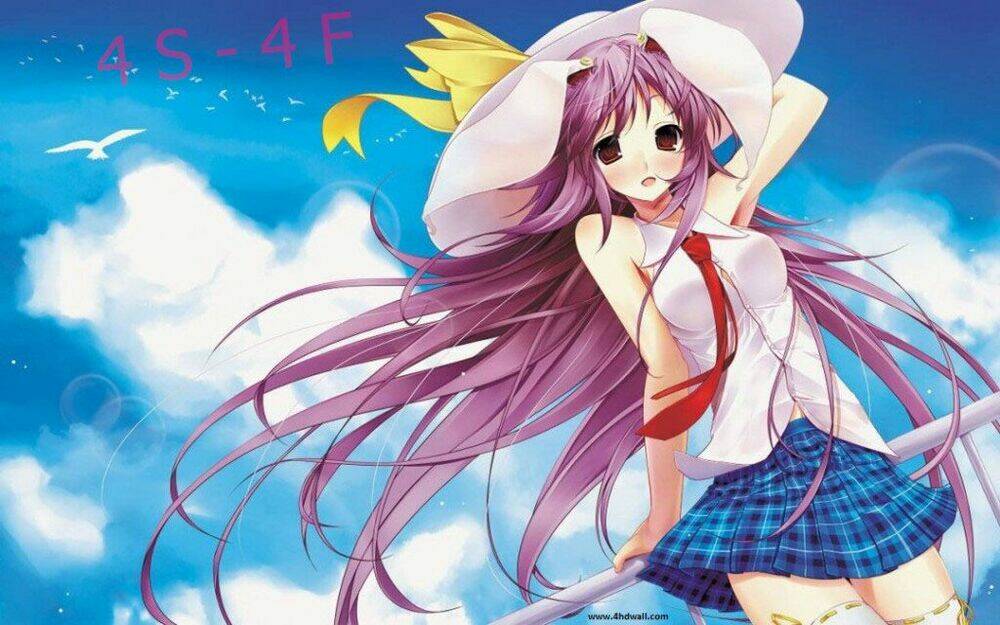 Bí Mật Của Quý Cô: Chapter 20