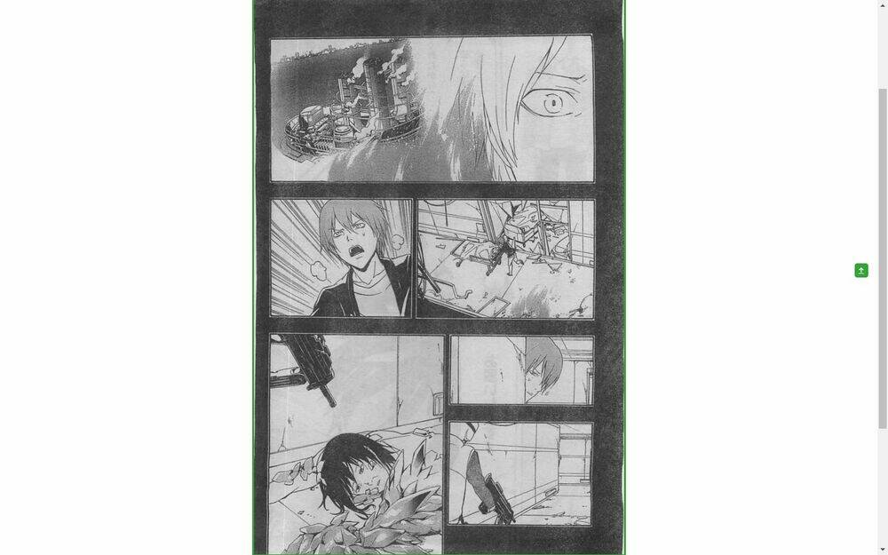 Bí Mật Của Quý Cô: Chapter 22.2