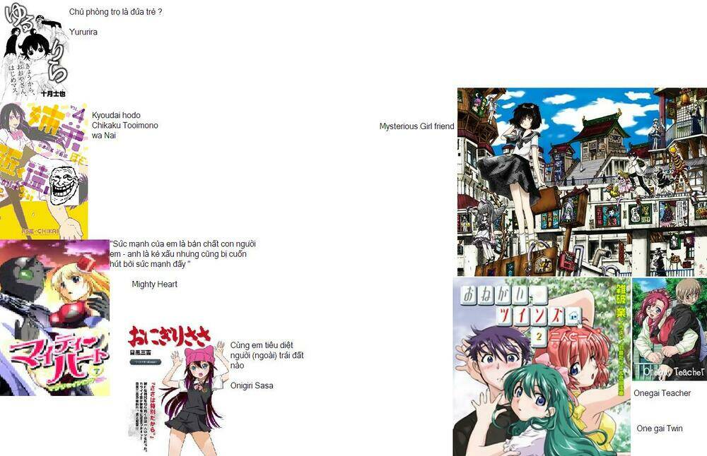 Bí Mật Của Quý Cô: Chapter 22.2