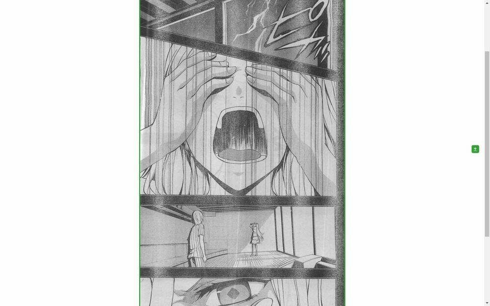 Bí Mật Của Quý Cô: Chapter 25.2