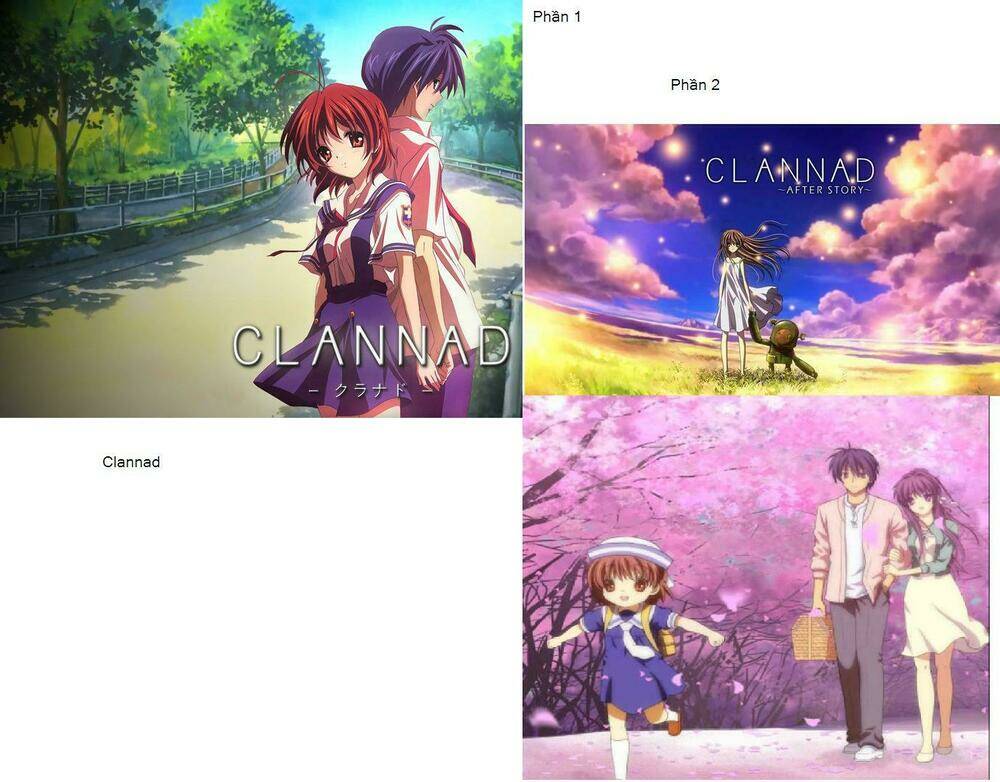 Bí Mật Của Quý Cô: Chapter 25.2