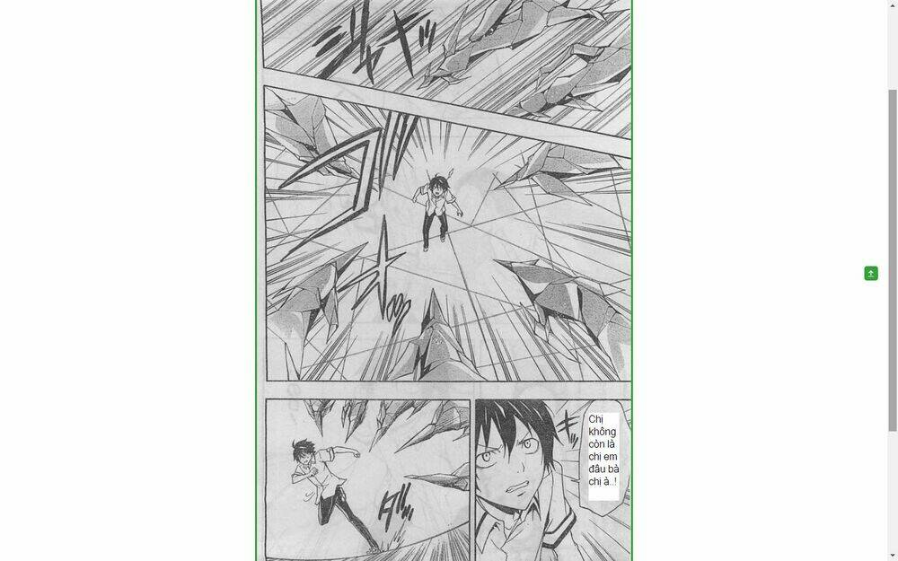 Bí Mật Của Quý Cô: Chapter 26.2