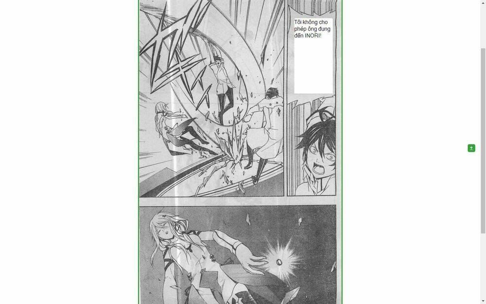 Bí Mật Của Quý Cô: Chapter 26.2
