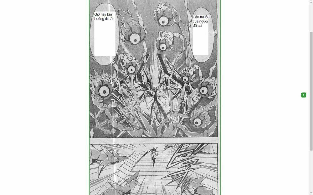 Bí Mật Của Quý Cô: Chapter 26.2