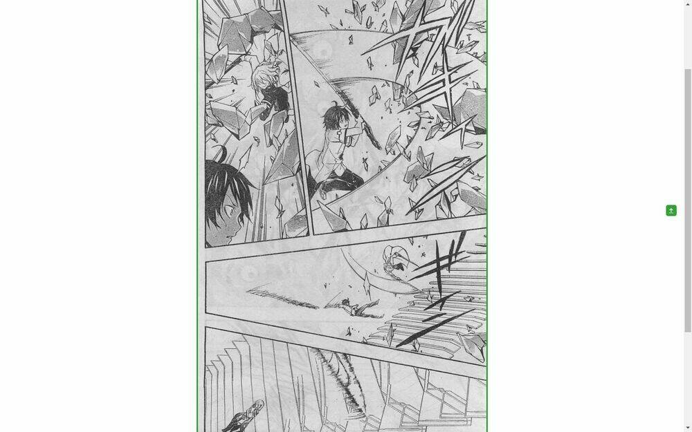 Bí Mật Của Quý Cô: Chapter 26.2
