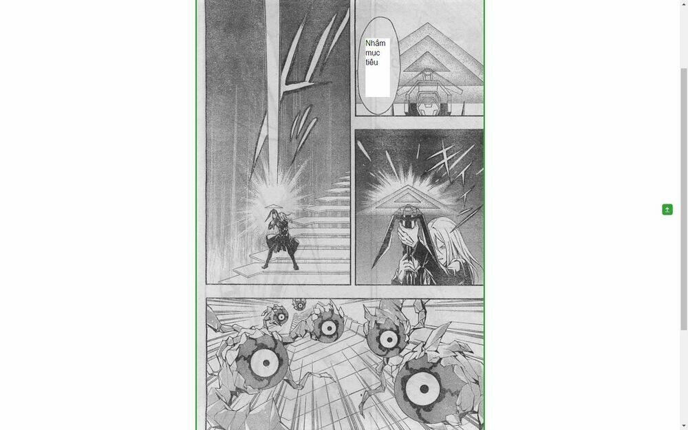 Bí Mật Của Quý Cô: Chapter 26.2
