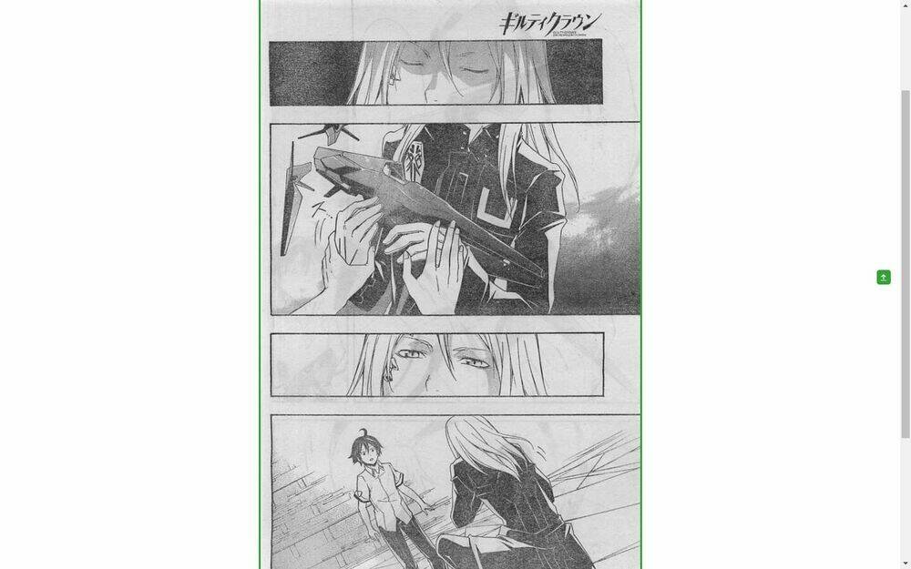 Bí Mật Của Quý Cô: Chapter 26.2