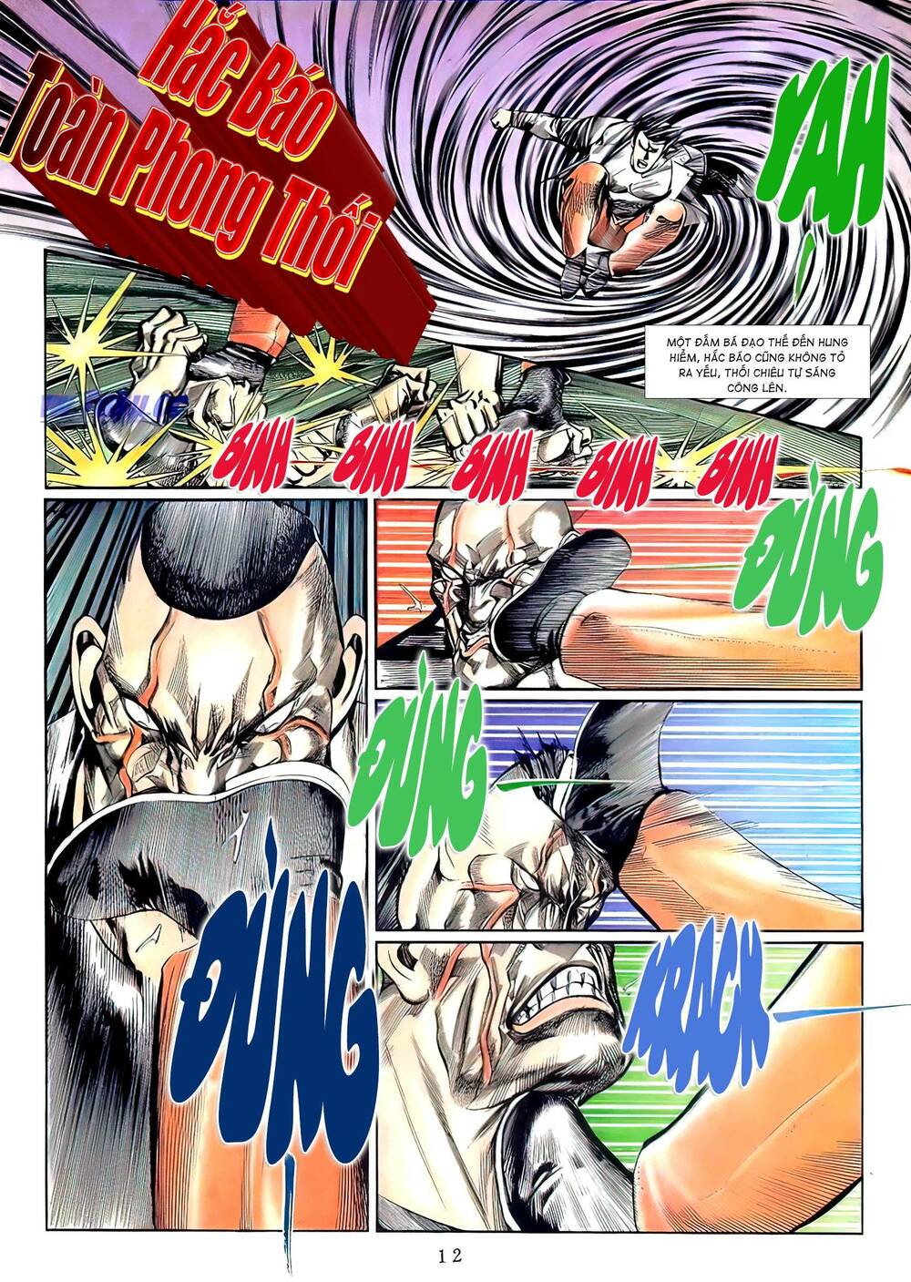 Nữ Chủ Người Đàn Ông Của Bạn Bị Hỏng Rồi: Chapter 122