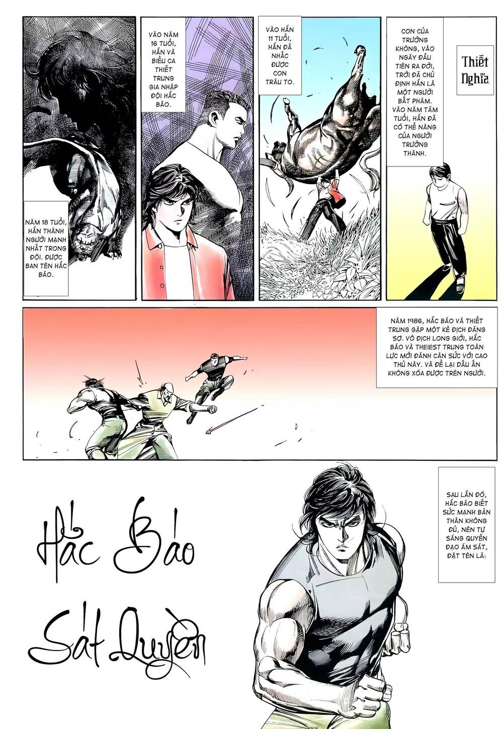 Nữ Chủ Người Đàn Ông Của Bạn Bị Hỏng Rồi: Chapter 144
