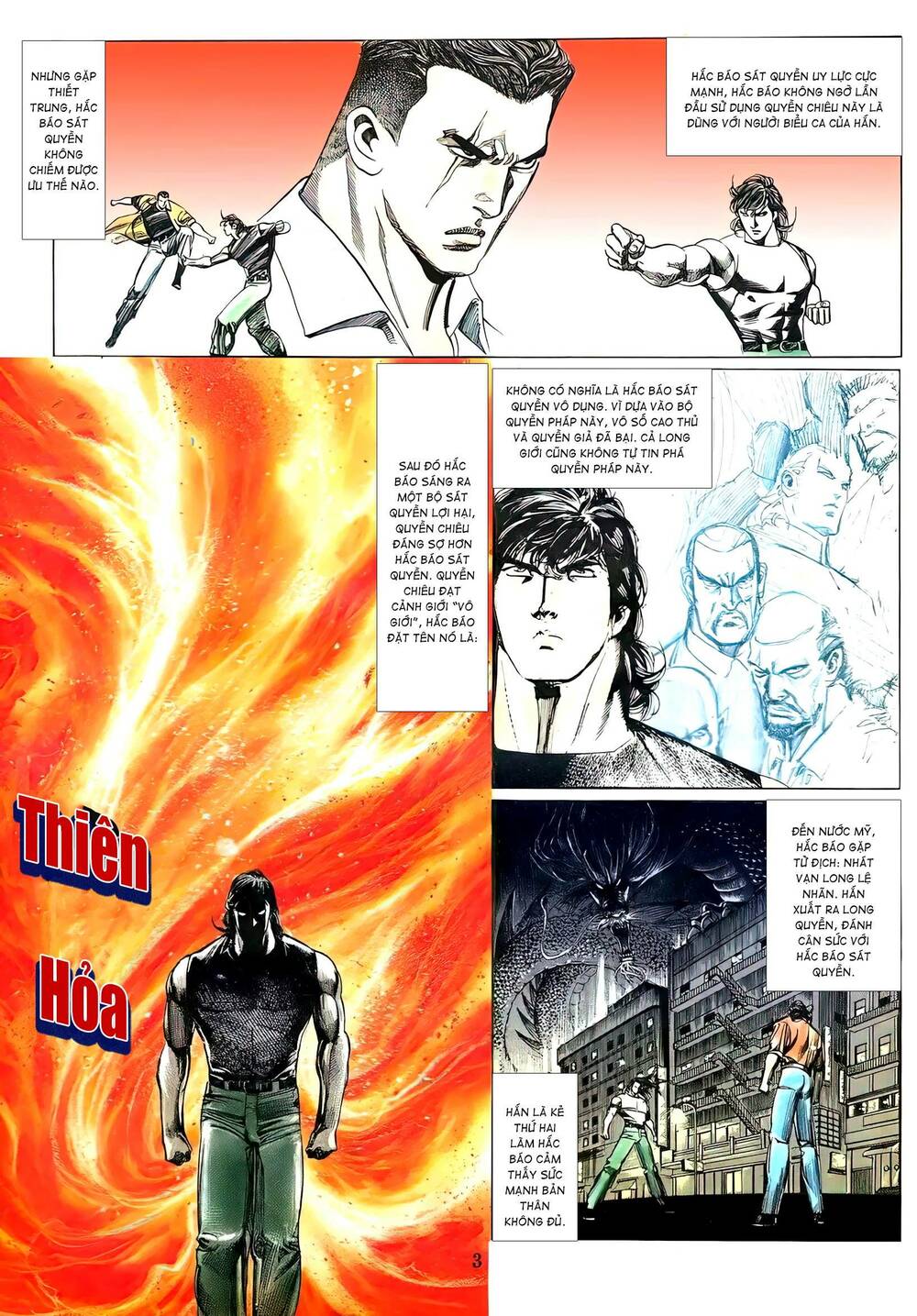 Nữ Chủ Người Đàn Ông Của Bạn Bị Hỏng Rồi: Chapter 144
