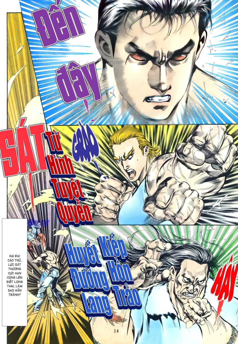 Nữ Chủ Người Đàn Ông Của Bạn Bị Hỏng Rồi: Chapter 60