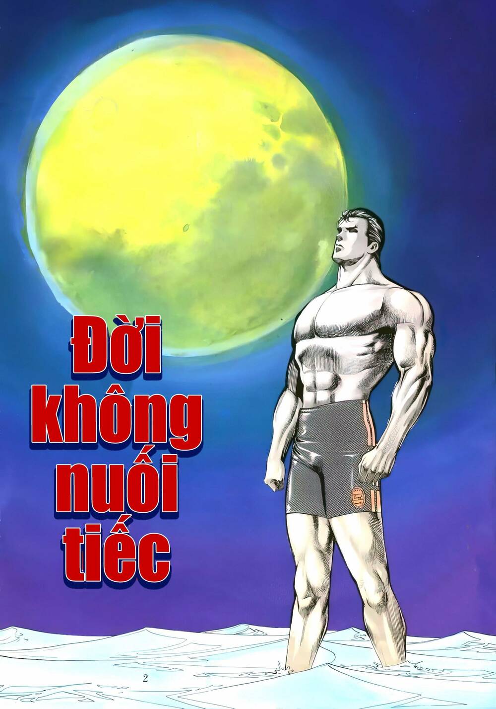 Nữ Chủ Người Đàn Ông Của Bạn Bị Hỏng Rồi: Chapter 64