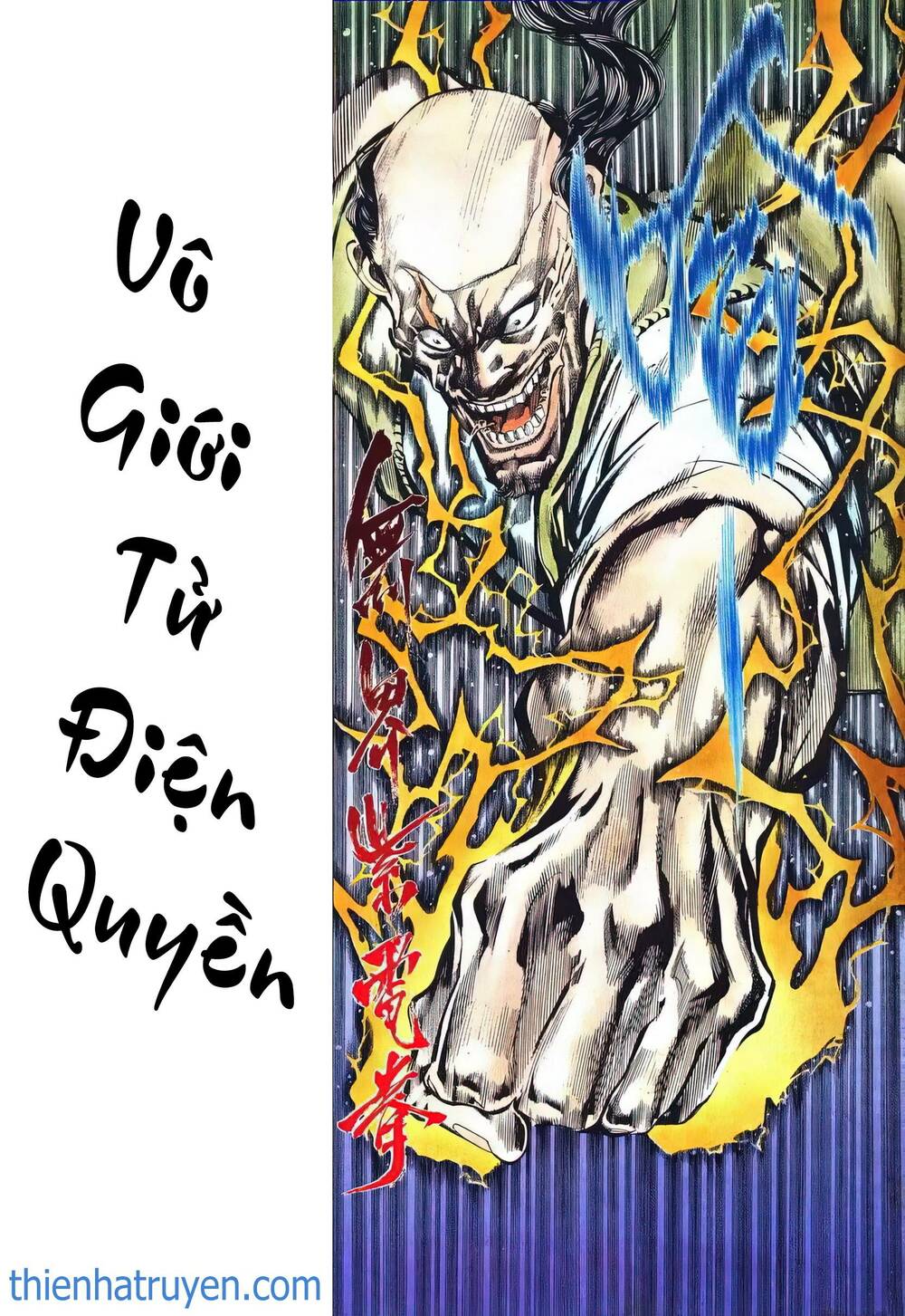 Nữ Chủ Người Đàn Ông Của Bạn Bị Hỏng Rồi: Chapter 75