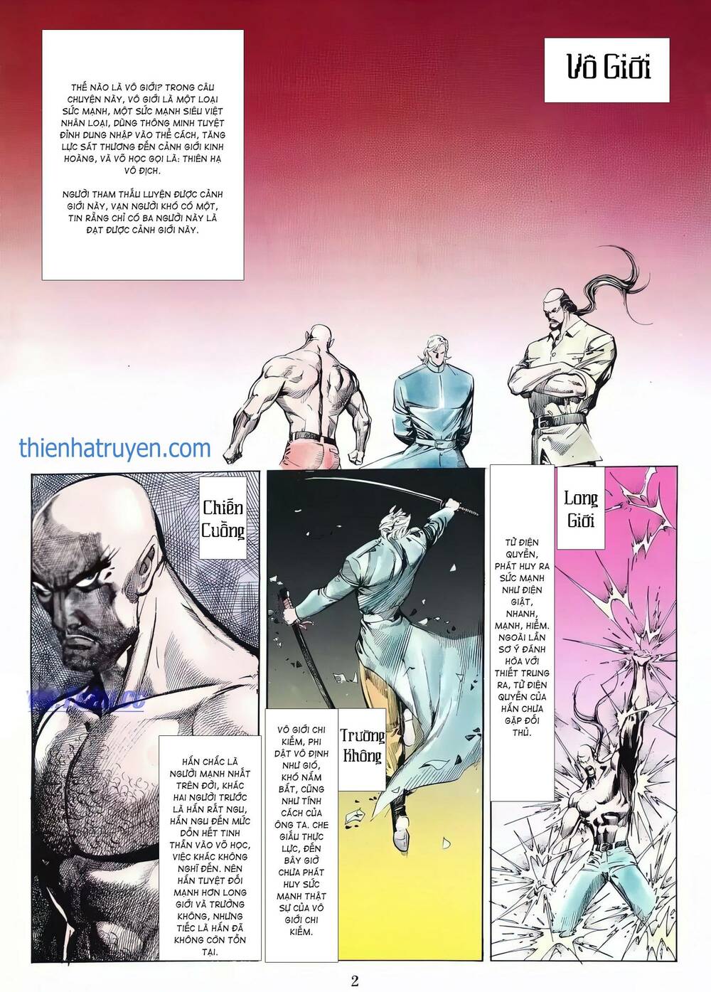 Nữ Chủ Người Đàn Ông Của Bạn Bị Hỏng Rồi: Chapter 90