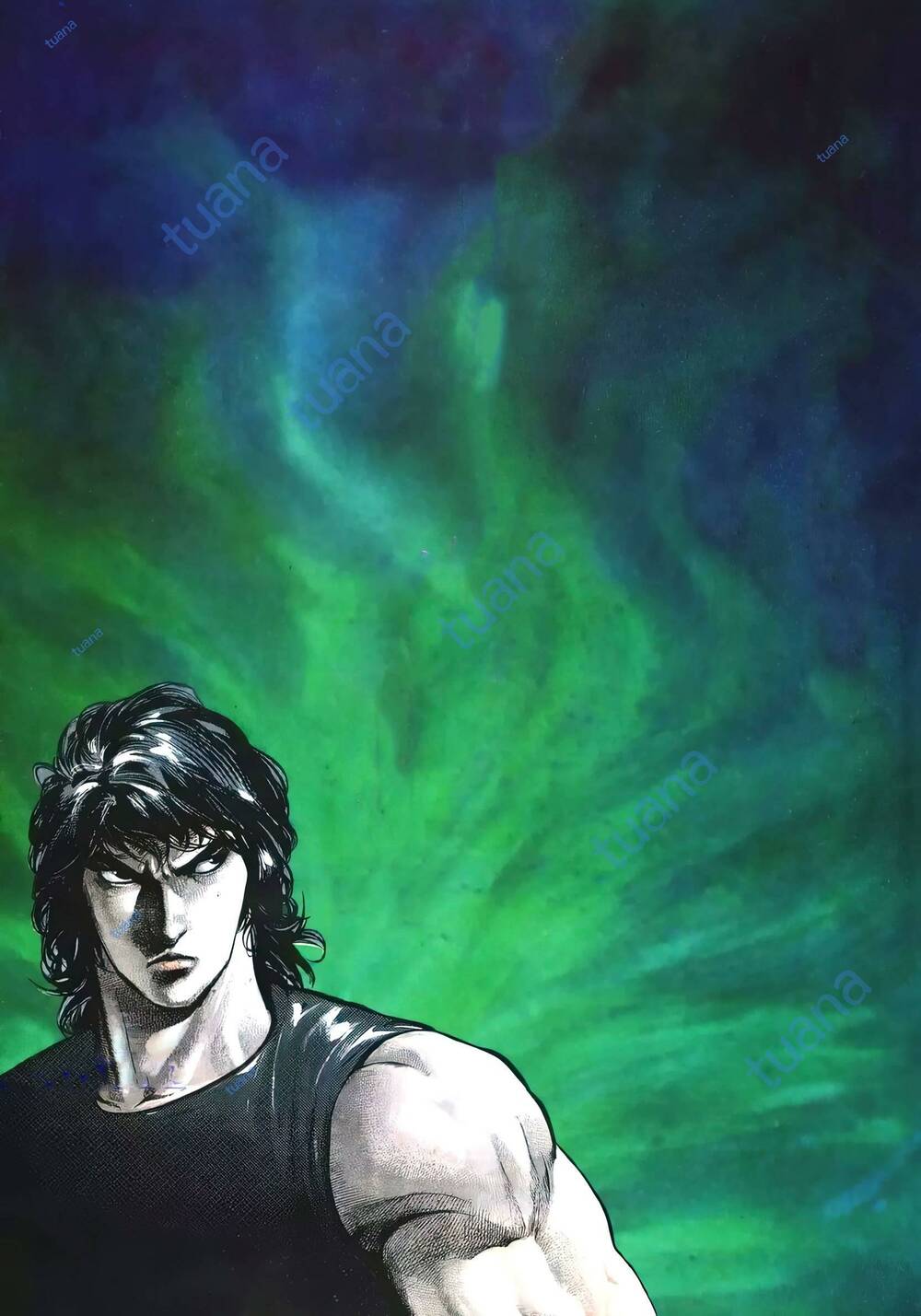 Nữ Chủ Người Đàn Ông Của Bạn Bị Hỏng Rồi: Chapter 94