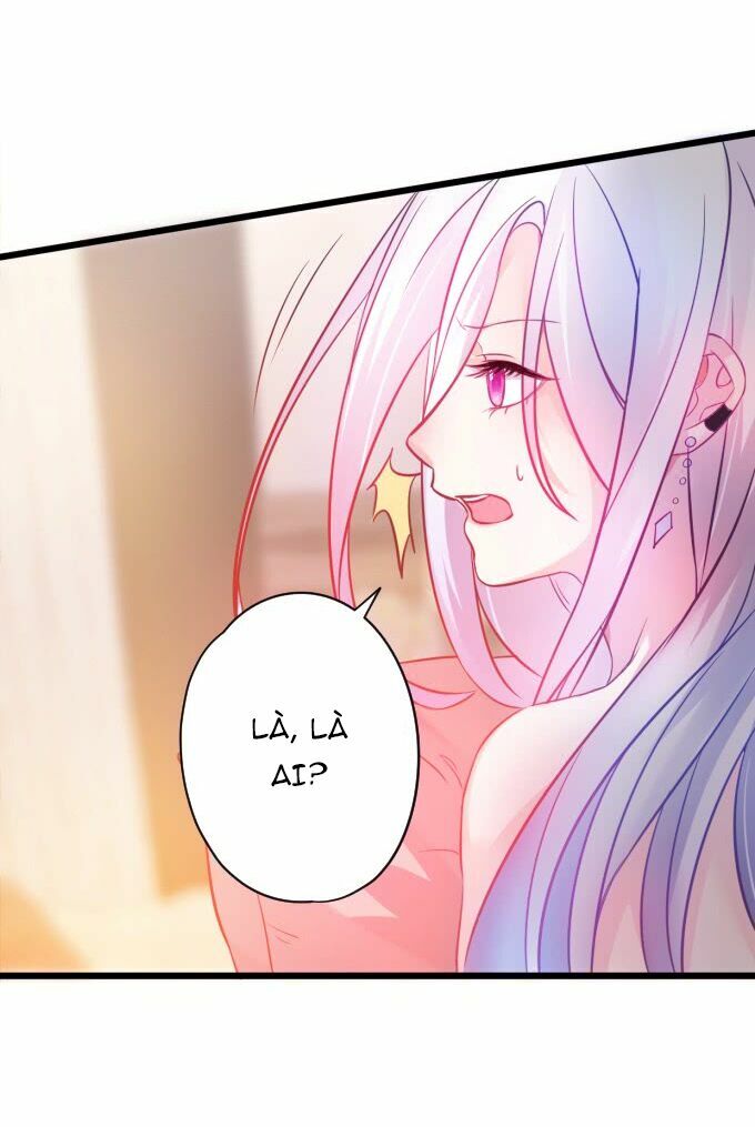 Hắc Đạo Đáng Yêu: Chapter 1