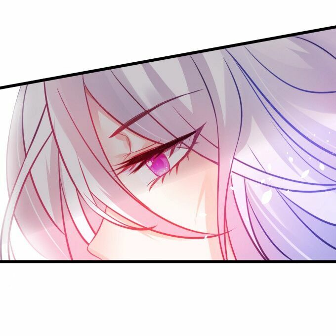 Hắc Đạo Đáng Yêu: Chapter 1