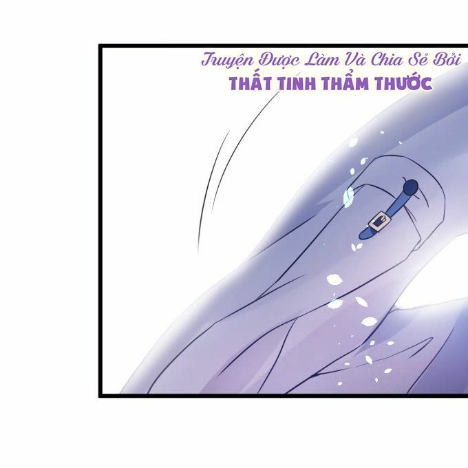 Hắc Đạo Đáng Yêu: Chapter 1