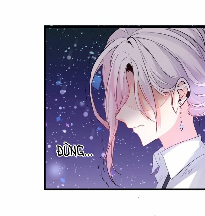 Hắc Đạo Đáng Yêu: Chapter 1