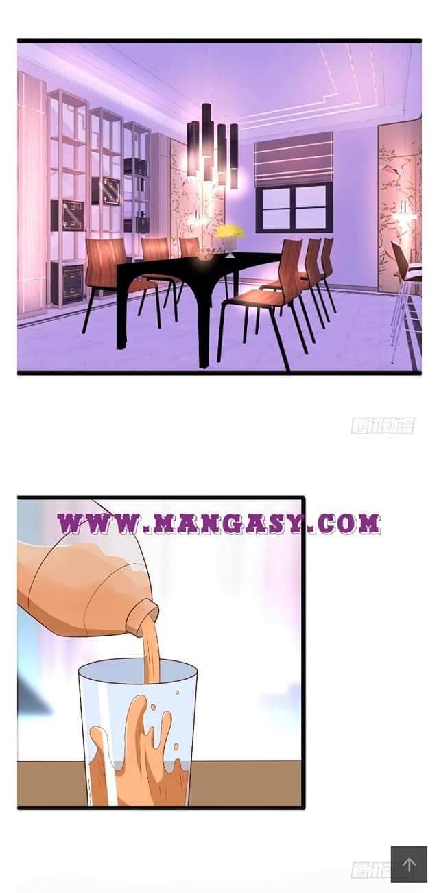 Hắc Đạo Đáng Yêu: Chapter 103