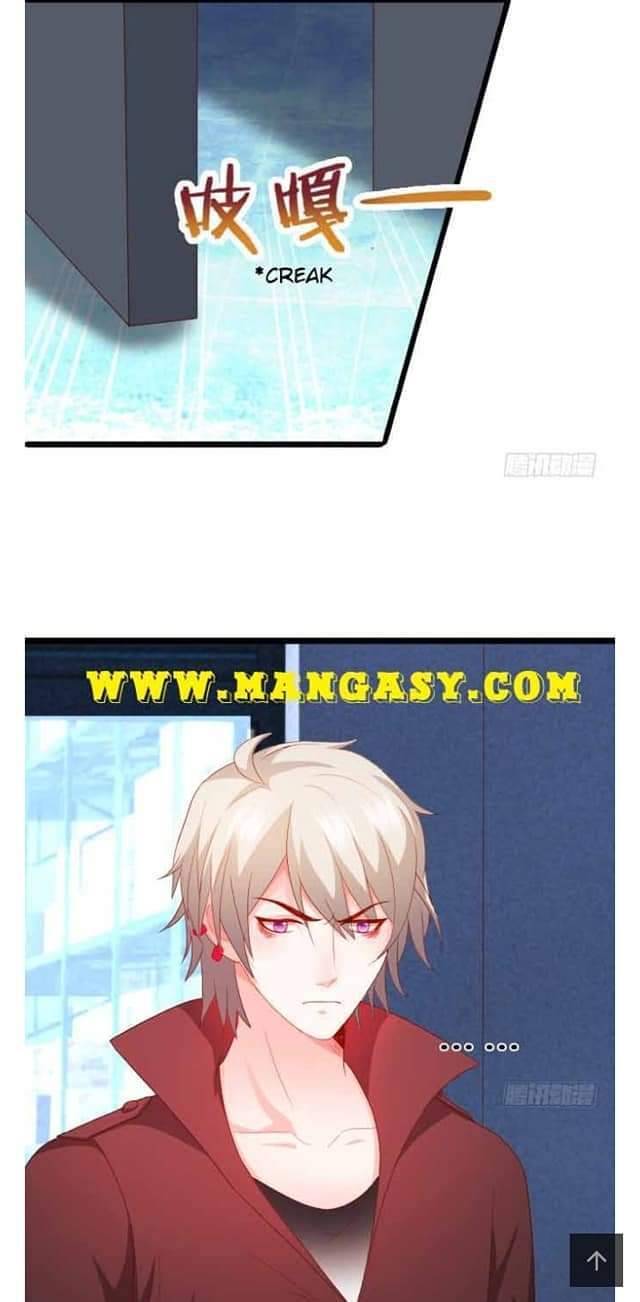 Hắc Đạo Đáng Yêu: Chapter 104