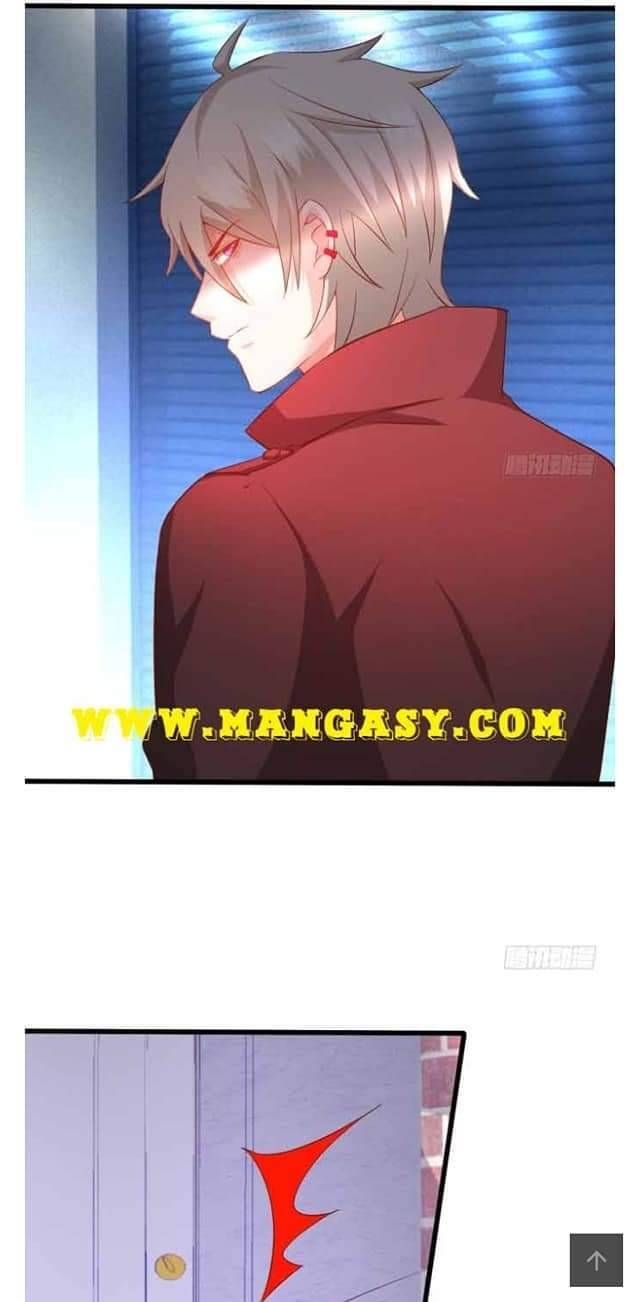 Hắc Đạo Đáng Yêu: Chapter 104
