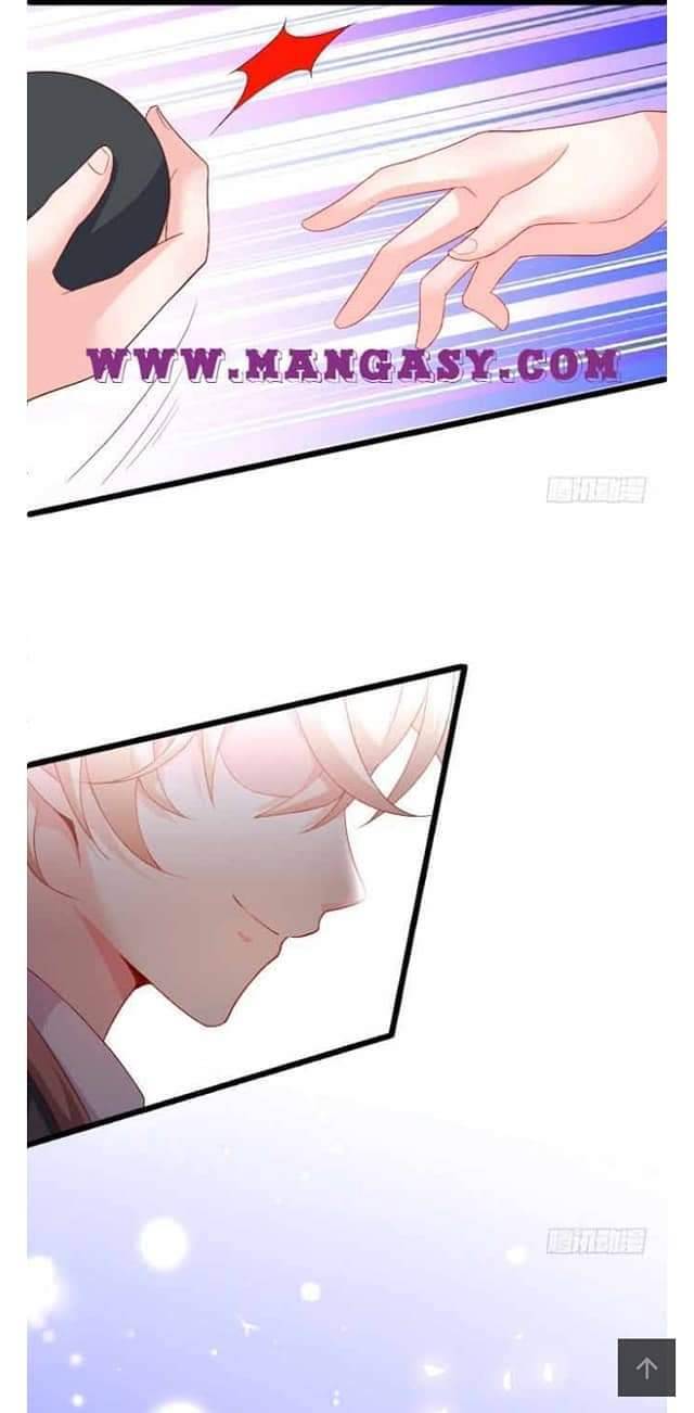 Hắc Đạo Đáng Yêu: Chapter 104