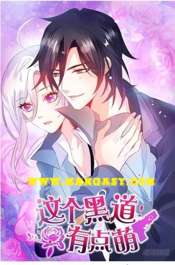 Hắc Đạo Đáng Yêu: Chapter 106