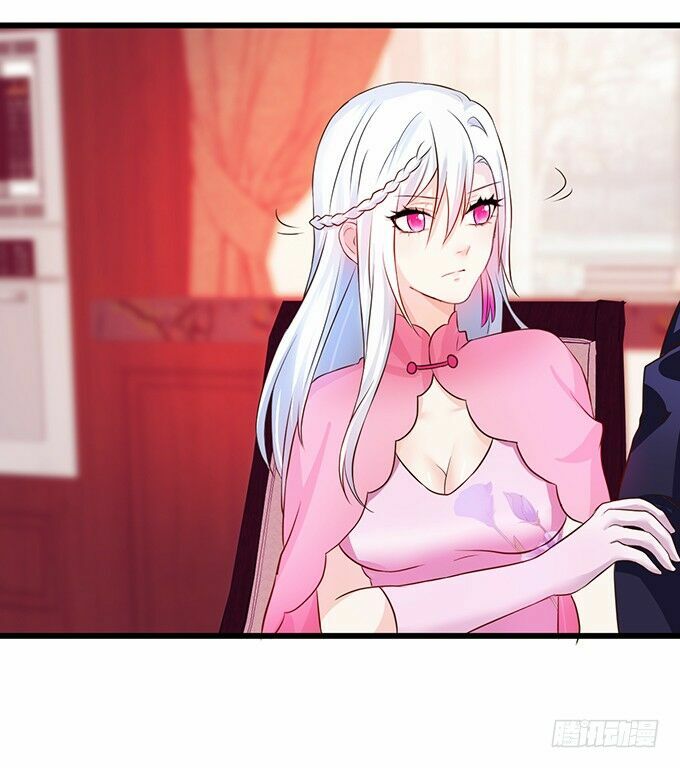 Hắc Đạo Đáng Yêu: Chapter 11