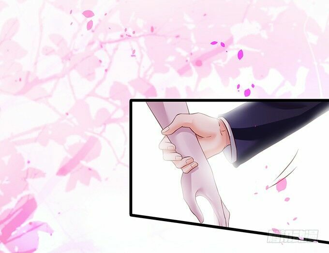 Hắc Đạo Đáng Yêu: Chapter 11
