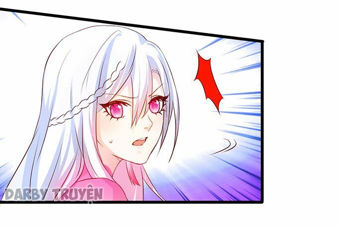 Hắc Đạo Đáng Yêu: Chapter 11