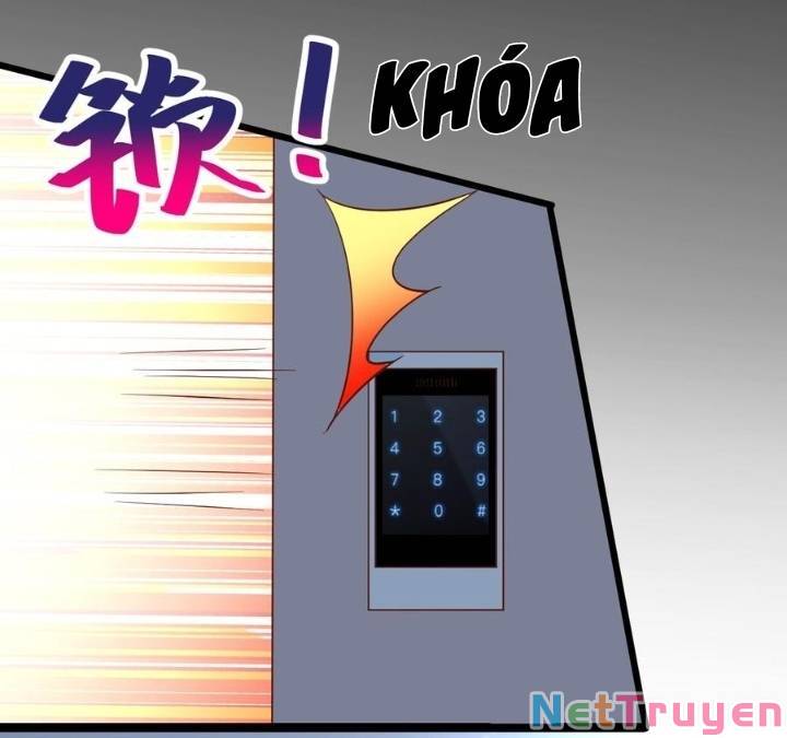 Hắc Đạo Đáng Yêu: Chapter 131
